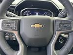 2025 Chevrolet Silverado 2500 Crew Cab 4WD Pickup for sale #25T0357 - photo 26