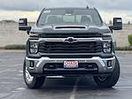 2025 Chevrolet Silverado 2500 Crew Cab 4WD Pickup for sale #25T0357 - photo 4