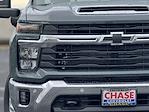 2025 Chevrolet Silverado 2500 Crew Cab 4WD Pickup for sale #25T0357 - photo 5