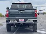 2025 Chevrolet Silverado 2500 Crew Cab 4WD Pickup for sale #25T0357 - photo 6