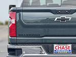 2025 Chevrolet Silverado 2500 Crew Cab 4WD Pickup for sale #25T0357 - photo 7