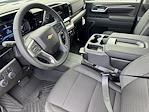 2025 Chevrolet Silverado 2500 Crew Cab 4WD Pickup for sale #25T0357 - photo 9