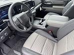 2025 Chevrolet Silverado 2500 Crew Cab 4WD Pickup for sale #25T0358 - photo 12