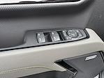 2025 Chevrolet Silverado 2500 Crew Cab 4WD Pickup for sale #25T0358 - photo 14
