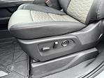 2025 Chevrolet Silverado 2500 Crew Cab 4WD Pickup for sale #25T0358 - photo 17