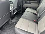 2025 Chevrolet Silverado 2500 Crew Cab 4WD Pickup for sale #25T0358 - photo 18