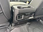 2025 Chevrolet Silverado 2500 Crew Cab 4WD Pickup for sale #25T0358 - photo 19