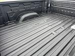 2025 Chevrolet Silverado 2500 Crew Cab 4WD Pickup for sale #25T0358 - photo 22