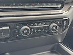 2025 Chevrolet Silverado 2500 Crew Cab 4WD Pickup for sale #25T0358 - photo 26