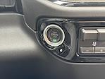 2025 Chevrolet Silverado 2500 Crew Cab 4WD Pickup for sale #25T0358 - photo 27