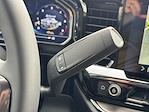 2025 Chevrolet Silverado 2500 Crew Cab 4WD Pickup for sale #25T0358 - photo 28
