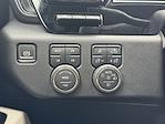 2025 Chevrolet Silverado 2500 Crew Cab 4WD Pickup for sale #25T0358 - photo 29