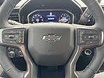 2025 Chevrolet Silverado 2500 Crew Cab 4WD Pickup for sale #25T0358 - photo 30