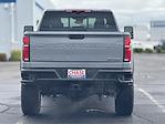 2025 Chevrolet Silverado 2500 Crew Cab 4WD Pickup for sale #25T0358 - photo 5