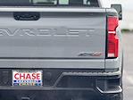 2025 Chevrolet Silverado 2500 Crew Cab 4WD Pickup for sale #25T0358 - photo 6