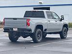 2025 Chevrolet Silverado 2500 Crew Cab 4WD Pickup for sale #25T0358 - photo 7
