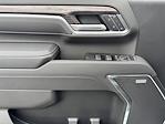 2025 Chevrolet Silverado 2500 Crew Cab 4WD Pickup for sale #25T0359 - photo 10