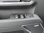 2025 Chevrolet Silverado 2500 Crew Cab 4WD Pickup for sale #25T0359 - photo 11