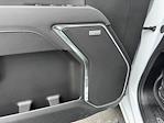 2025 Chevrolet Silverado 2500 Crew Cab 4WD Pickup for sale #25T0359 - photo 12
