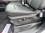 2025 Chevrolet Silverado 2500 Crew Cab 4WD Pickup for sale #25T0359 - photo 14