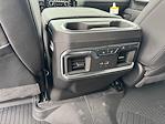 2025 Chevrolet Silverado 2500 Crew Cab 4WD Pickup for sale #25T0359 - photo 16