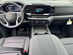 2025 Chevrolet Silverado 2500 Crew Cab 4WD Pickup for sale #25T0359 - photo 17