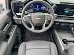 2025 Chevrolet Silverado 2500 Crew Cab 4WD Pickup for sale #25T0359 - photo 18
