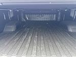 2025 Chevrolet Silverado 2500 Crew Cab 4WD Pickup for sale #25T0359 - photo 19