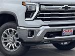 2025 Chevrolet Silverado 2500 Crew Cab 4WD Pickup for sale #25T0359 - photo 3