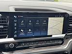 2025 Chevrolet Silverado 2500 Crew Cab 4WD Pickup for sale #25T0359 - photo 20