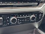 2025 Chevrolet Silverado 2500 Crew Cab 4WD Pickup for sale #25T0359 - photo 23