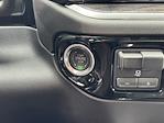 2025 Chevrolet Silverado 2500 Crew Cab 4WD Pickup for sale #25T0359 - photo 24