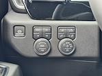 2025 Chevrolet Silverado 2500 Crew Cab 4WD Pickup for sale #25T0359 - photo 26