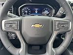2025 Chevrolet Silverado 2500 Crew Cab 4WD Pickup for sale #25T0359 - photo 27