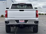 2025 Chevrolet Silverado 2500 Crew Cab 4WD Pickup for sale #25T0359 - photo 6