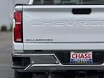 2025 Chevrolet Silverado 2500 Crew Cab 4WD Pickup for sale #25T0359 - photo 7