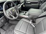 2025 Chevrolet Silverado 2500 Crew Cab 4WD Pickup for sale #25T0359 - photo 9
