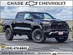 2025 Chevrolet Colorado Crew Cab 4WD Pickup for sale #25T0360 - photo 1