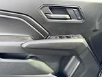 2025 Chevrolet Colorado Crew Cab 4WD Pickup for sale #25T0360 - photo 10