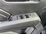 2025 Chevrolet Colorado Crew Cab 4WD Pickup for sale #25T0360 - photo 11