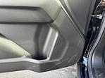 2025 Chevrolet Colorado Crew Cab 4WD Pickup for sale #25T0360 - photo 12