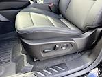 2025 Chevrolet Colorado Crew Cab 4WD Pickup for sale #25T0360 - photo 14