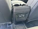 2025 Chevrolet Colorado Crew Cab 4WD Pickup for sale #25T0360 - photo 16
