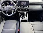 2025 Chevrolet Colorado Crew Cab 4WD Pickup for sale #25T0360 - photo 17