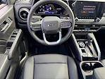 2025 Chevrolet Colorado Crew Cab 4WD Pickup for sale #25T0360 - photo 18