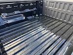 2025 Chevrolet Colorado Crew Cab 4WD Pickup for sale #25T0360 - photo 19