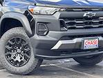 2025 Chevrolet Colorado Crew Cab 4WD Pickup for sale #25T0360 - photo 3