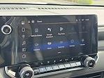 2025 Chevrolet Colorado Crew Cab 4WD Pickup for sale #25T0360 - photo 20