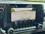 2025 Chevrolet Colorado Crew Cab 4WD Pickup for sale #25T0360 - photo 21