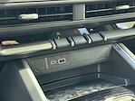 2025 Chevrolet Colorado Crew Cab 4WD Pickup for sale #25T0360 - photo 22